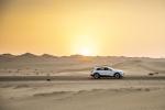 Audi e-tron 55 Quattro 2019 года (WW)